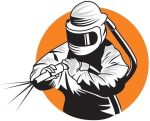 pieskovanie-lakovanie-logo